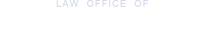 Law Office of Melissa S. Lubin